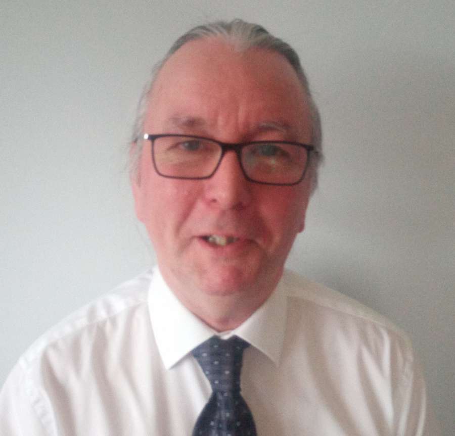 David Kirkwood Reform Scotland