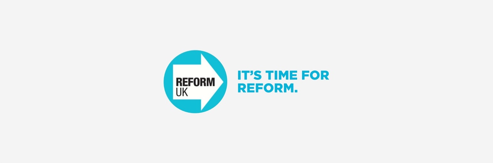 You are currently viewing Reform UK Scotland launches our economic plan