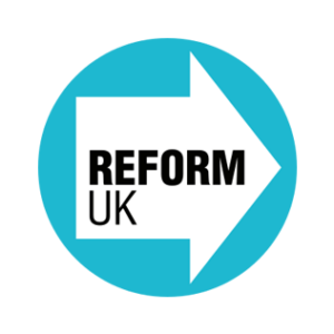 Picture of Reform UK (SCOTLAND)