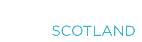 Reform Party Scotland