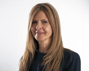 Angela Ross MSP