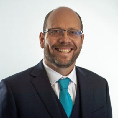 Bishopton, Scotland, UK.  19 March 2026.
PICTURED: 
Reform UK Scotland hold 2026 Scottish Conference, Candidate announcement and Manifesto launch, Bishopton, Scotland, UK.

Credit: Colin D Fisher/CDFIMAGES.COM