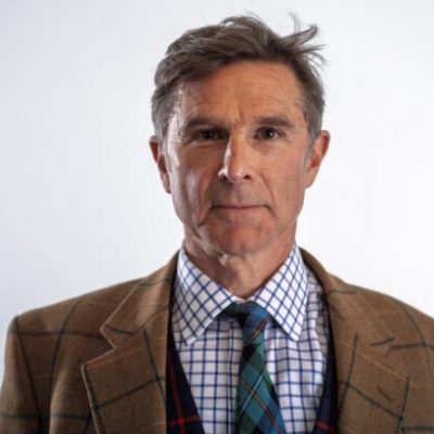 Bishopton, Scotland, UK.  19 March 2026.
PICTURED: 
Reform UK Scotland hold 2026 Scottish Conference, Candidate announcement and Manifesto launch, Bishopton, Scotland, UK.

Credit: Colin D Fisher/CDFIMAGES.COM