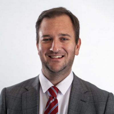 Bishopton, Scotland, UK.  19 March 2026.
PICTURED: 
Reform UK Scotland hold 2026 Scottish Conference, Candidate announcement and Manifesto launch, Bishopton, Scotland, UK.

Credit: Colin D Fisher/CDFIMAGES.COM