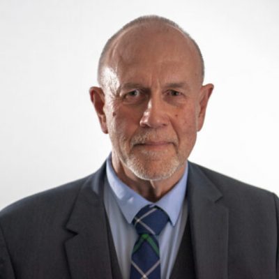 Bishopton, Scotland, UK.  19 March 2026.
PICTURED: 
Reform UK Scotland hold 2026 Scottish Conference, Candidate announcement and Manifesto launch, Bishopton, Scotland, UK.

Credit: Colin D Fisher/CDFIMAGES.COM