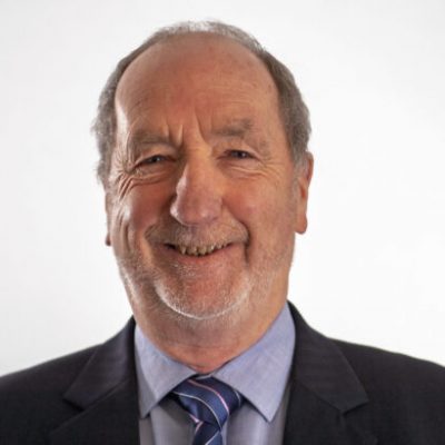 Bishopton, Scotland, UK.  19 March 2026.
PICTURED: 
Reform UK Scotland hold 2026 Scottish Conference, Candidate announcement and Manifesto launch, Bishopton, Scotland, UK.

Credit: Colin D Fisher/CDFIMAGES.COM