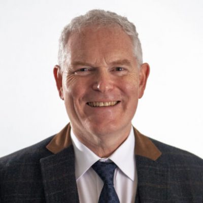 Bishopton, Scotland, UK.  19 March 2026.
PICTURED: 
Reform UK Scotland hold 2026 Scottish Conference, Candidate announcement and Manifesto launch, Bishopton, Scotland, UK.

Credit: Colin D Fisher/CDFIMAGES.COM