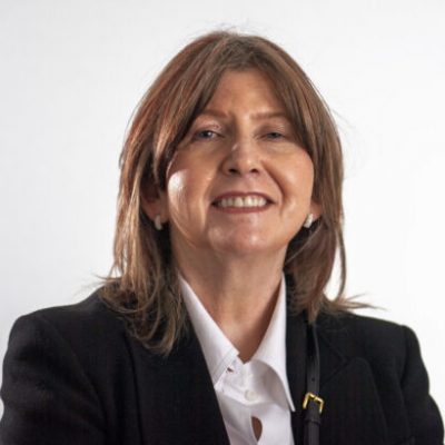 Bishopton, Scotland, UK.  19 March 2026.
PICTURED: 
Reform UK Scotland hold 2026 Scottish Conference, Candidate announcement and Manifesto launch, Bishopton, Scotland, UK.

Credit: Colin D Fisher/CDFIMAGES.COM