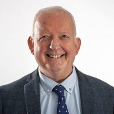 Bishopton, Scotland, UK.  19 March 2026.
PICTURED: 
Reform UK Scotland hold 2026 Scottish Conference, Candidate announcement and Manifesto launch, Bishopton, Scotland, UK.

Credit: Colin D Fisher/CDFIMAGES.COM