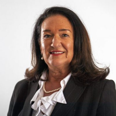 Bishopton, Scotland, UK.  19 March 2026.
PICTURED: 
Reform UK Scotland hold 2026 Scottish Conference, Candidate announcement and Manifesto launch, Bishopton, Scotland, UK.

Credit: Colin D Fisher/CDFIMAGES.COM