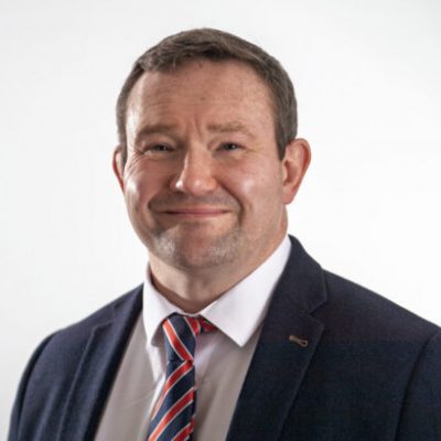 Bishopton, Scotland, UK.  19 March 2026.
PICTURED: 
Reform UK Scotland hold 2026 Scottish Conference, Candidate announcement and Manifesto launch, Bishopton, Scotland, UK.

Credit: Colin D Fisher/CDFIMAGES.COM