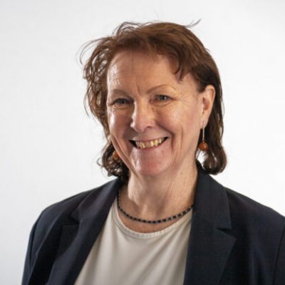 Bishopton, Scotland, UK.  19 March 2026.
PICTURED: 
Reform UK Scotland hold 2026 Scottish Conference, Candidate announcement and Manifesto launch, Bishopton, Scotland, UK.

Credit: Colin D Fisher/CDFIMAGES.COM