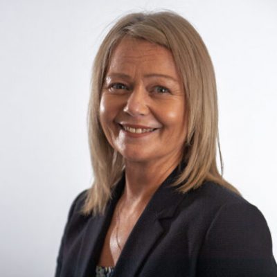 Bishopton, Scotland, UK.  19 March 2026.
PICTURED: 
Reform UK Scotland hold 2026 Scottish Conference, Candidate announcement and Manifesto launch, Bishopton, Scotland, UK.

Credit: Colin D Fisher/CDFIMAGES.COM