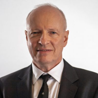 Bishopton, Scotland, UK.  19 March 2026.
PICTURED: 
Reform UK Scotland hold 2026 Scottish Conference, Candidate announcement and Manifesto launch, Bishopton, Scotland, UK.

Credit: Colin D Fisher/CDFIMAGES.COM