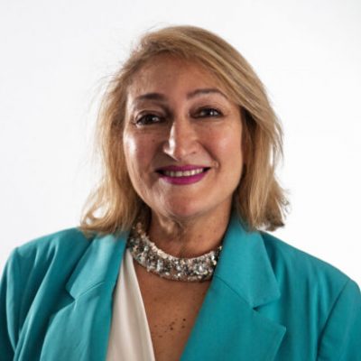 Bishopton, Scotland, UK.  19 March 2026.
PICTURED: 
Reform UK Scotland hold 2026 Scottish Conference, Candidate announcement and Manifesto launch, Bishopton, Scotland, UK.

Credit: Colin D Fisher/CDFIMAGES.COM