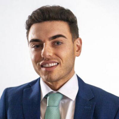 Bishopton, Scotland, UK.  19 March 2026.
PICTURED: 
Reform UK Scotland hold 2026 Scottish Conference, Candidate announcement and Manifesto launch, Bishopton, Scotland, UK.

Credit: Colin D Fisher/CDFIMAGES.COM