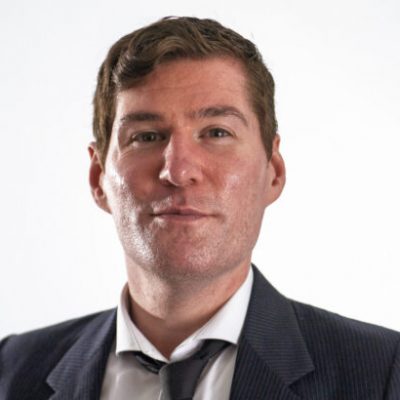 Bishopton, Scotland, UK.  19 March 2026.
PICTURED: 
Reform UK Scotland hold 2026 Scottish Conference, Candidate announcement and Manifesto launch, Bishopton, Scotland, UK.

Credit: Colin D Fisher/CDFIMAGES.COM