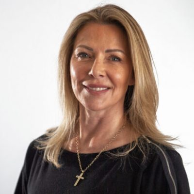 Bishopton, Scotland, UK.  19 March 2026.
PICTURED: 
Reform UK Scotland hold 2026 Scottish Conference, Candidate announcement and Manifesto launch, Bishopton, Scotland, UK.

Credit: Colin D Fisher/CDFIMAGES.COM