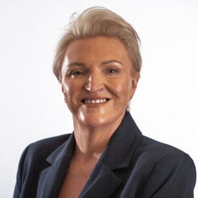 Bishopton, Scotland, UK.  19 March 2026.
PICTURED: 
Reform UK Scotland hold 2026 Scottish Conference, Candidate announcement and Manifesto launch, Bishopton, Scotland, UK.

Credit: Colin D Fisher/CDFIMAGES.COM