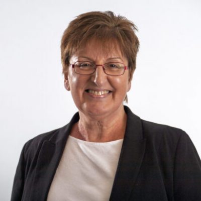 Bishopton, Scotland, UK.  19 March 2026.
PICTURED: 
Reform UK Scotland hold 2026 Scottish Conference, Candidate announcement and Manifesto launch, Bishopton, Scotland, UK.

Credit: Colin D Fisher/CDFIMAGES.COM