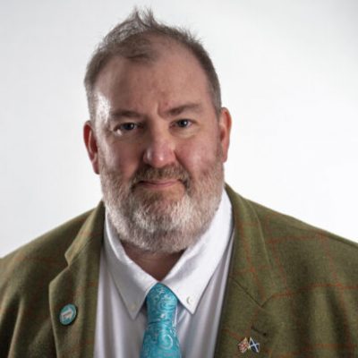 Bishopton, Scotland, UK.  19 March 2026.
PICTURED: 
Reform UK Scotland hold 2026 Scottish Conference, Candidate announcement and Manifesto launch, Bishopton, Scotland, UK.

Credit: Colin D Fisher/CDFIMAGES.COM