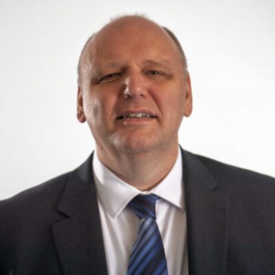 Bishopton, Scotland, UK.  19 March 2026.
PICTURED: 
Reform UK Scotland hold 2026 Scottish Conference, Candidate announcement and Manifesto launch, Bishopton, Scotland, UK.

Credit: Colin D Fisher/CDFIMAGES.COM