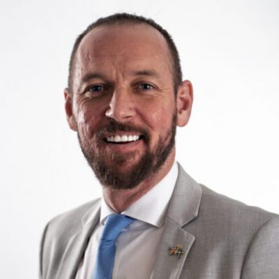 Bishopton, Scotland, UK.  19 March 2026.
PICTURED: 
Reform UK Scotland hold 2026 Scottish Conference, Candidate announcement and Manifesto launch, Bishopton, Scotland, UK.

Credit: Colin D Fisher/CDFIMAGES.COM