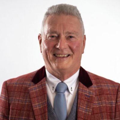 Bishopton, Scotland, UK.  19 March 2026.
PICTURED: 
Reform UK Scotland hold 2026 Scottish Conference, Candidate announcement and Manifesto launch, Bishopton, Scotland, UK.

Credit: Colin D Fisher/CDFIMAGES.COM