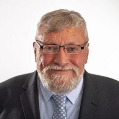 Bishopton, Scotland, UK.  19 March 2026.
PICTURED: 
Reform UK Scotland hold 2026 Scottish Conference, Candidate announcement and Manifesto launch, Bishopton, Scotland, UK.

Credit: Colin D Fisher/CDFIMAGES.COM