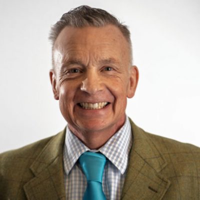 Bishopton, Scotland, UK.  19 March 2026.
PICTURED: 
Reform UK Scotland hold 2026 Scottish Conference, Candidate announcement and Manifesto launch, Bishopton, Scotland, UK.

Credit: Colin D Fisher/CDFIMAGES.COM