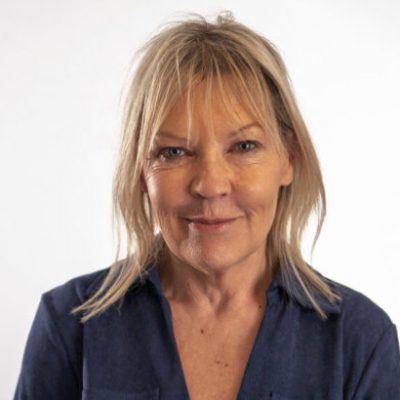 Bishopton, Scotland, UK.  19 March 2026.
PICTURED: 
Reform UK Scotland hold 2026 Scottish Conference, Candidate announcement and Manifesto launch, Bishopton, Scotland, UK.

Credit: Colin D Fisher/CDFIMAGES.COM