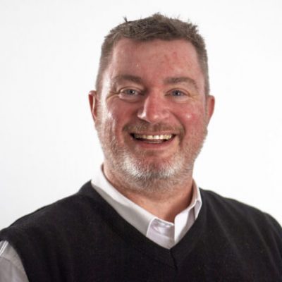 Bishopton, Scotland, UK.  19 March 2026.
PICTURED: 
Reform UK Scotland hold 2026 Scottish Conference, Candidate announcement and Manifesto launch, Bishopton, Scotland, UK.

Credit: Colin D Fisher/CDFIMAGES.COM