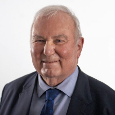 Bishopton, Scotland, UK.  19 March 2026.
PICTURED: 
Reform UK Scotland hold 2026 Scottish Conference, Candidate announcement and Manifesto launch, Bishopton, Scotland, UK.

Credit: Colin D Fisher/CDFIMAGES.COM