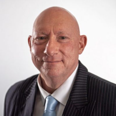 Bishopton, Scotland, UK.  19 March 2026.
PICTURED: 
Reform UK Scotland hold 2026 Scottish Conference, Candidate announcement and Manifesto launch, Bishopton, Scotland, UK.

Credit: Colin D Fisher/CDFIMAGES.COM