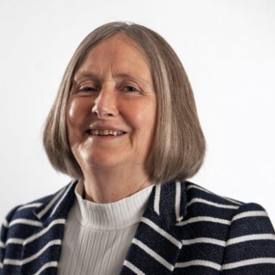 Bishopton, Scotland, UK.  19 March 2026.
PICTURED: 
Reform UK Scotland hold 2026 Scottish Conference, Candidate announcement and Manifesto launch, Bishopton, Scotland, UK.

Credit: Colin D Fisher/CDFIMAGES.COM