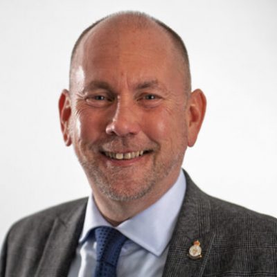 Bishopton, Scotland, UK.  19 March 2026.
PICTURED: 
Reform UK Scotland hold 2026 Scottish Conference, Candidate announcement and Manifesto launch, Bishopton, Scotland, UK.

Credit: Colin D Fisher/CDFIMAGES.COM
