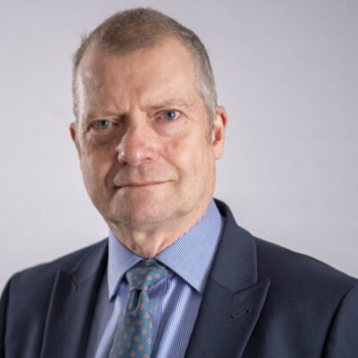 Bishopton, Scotland, UK.  19 March 2026.
PICTURED: 
Reform UK Scotland hold 2026 Scottish Conference, Candidate announcement and Manifesto launch, Bishopton, Scotland, UK.

Credit: Colin D Fisher/CDFIMAGES.COM