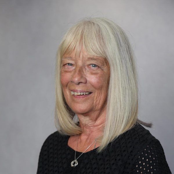 FionaMcDermott