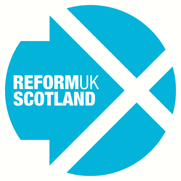 Reform-UK-Scotland-1080x1080-Colour