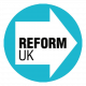 cropped-favicon-reform.png