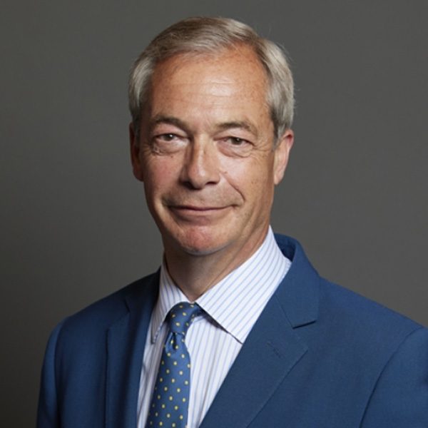 nigel-farage